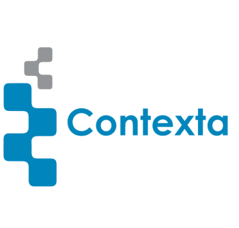 Contexta